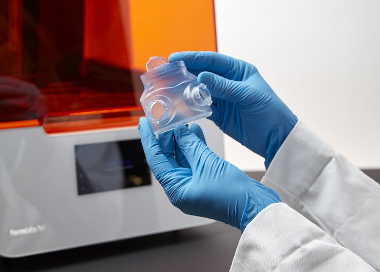 Formlabs Biomed resins.jpeg