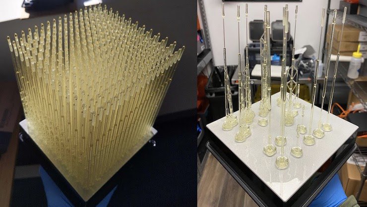 Formlabs test swabs.jpg