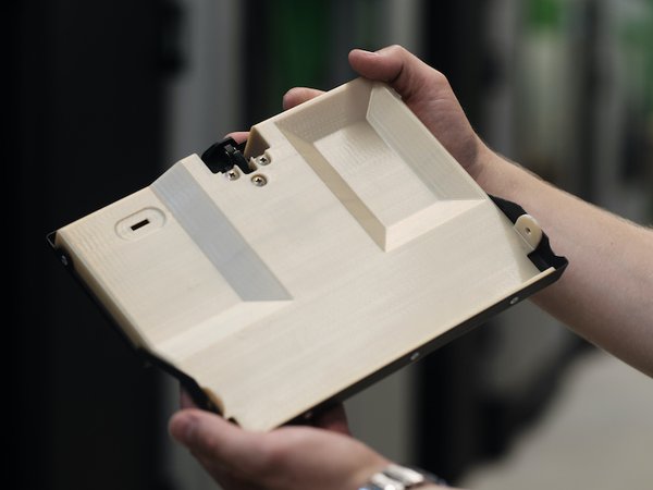 Craft AM Stratasys 3d print_671.jpg