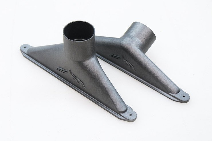 Eagle 3D printed Jaguar E-Type parts.jpg