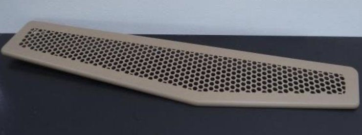 Air grill.png Air grill.png