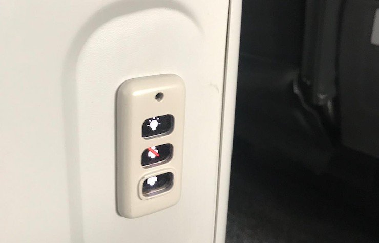 Control unit cover.jpg Control unit cover.jpg