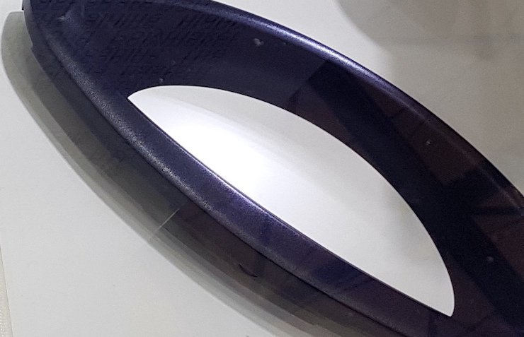 Foot pedal.jpg Foot pedal.jpg