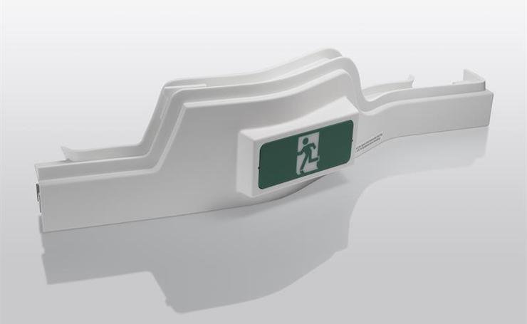 Curtain header.jpg Curtain header.jpg