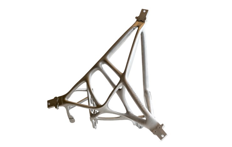 AM satellite bracket.png AM satellite bracket.png