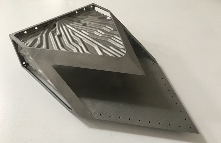 Hypersonic nozzle.jpg Hypersonic nozzle.jpg