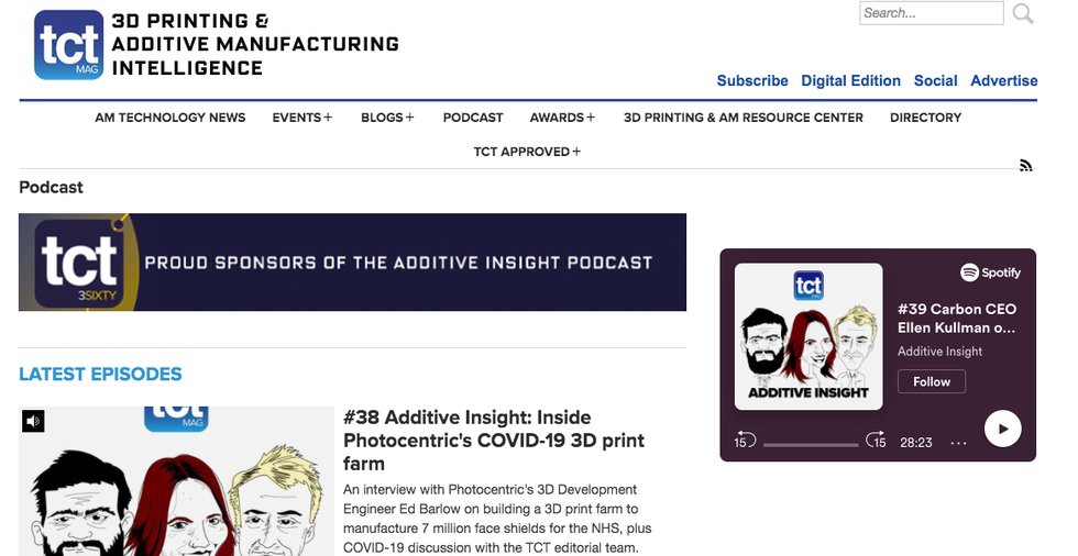 Screen Shot 2020-08-20 at 16.50.23.png