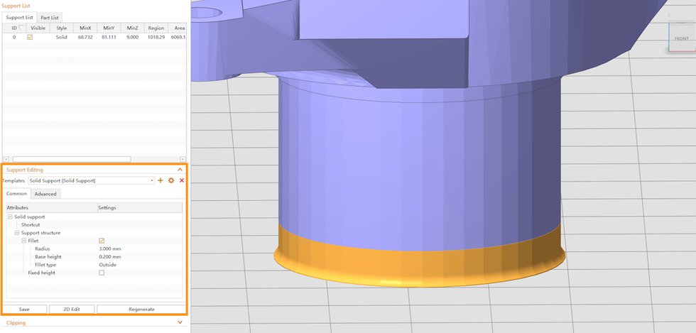 Support type - solid support.png Support type - solid support.png