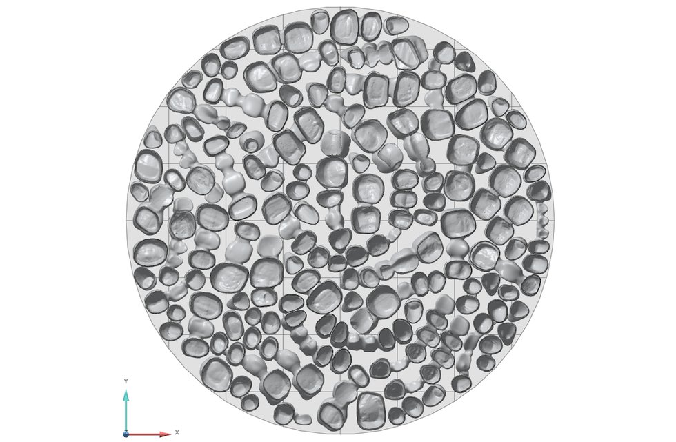 Voxeldance - dental build plate.png Voxeldance - dental build plate.png