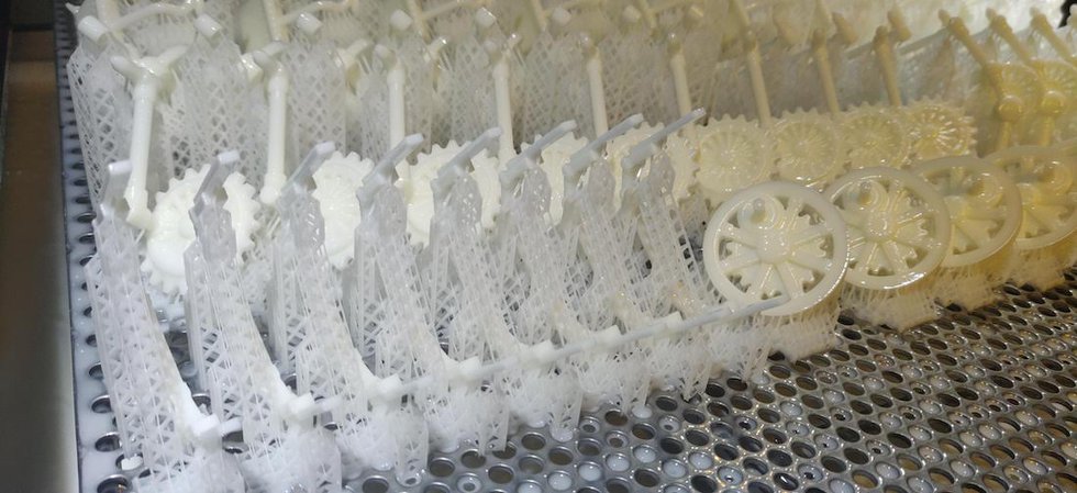 Image from surface engine.jpg Image from surface engine.jpg