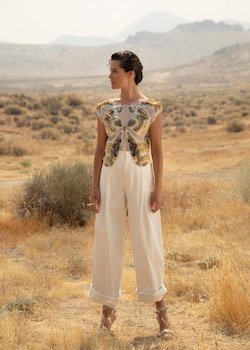 Stratasys Fashion Stratasys Fashion