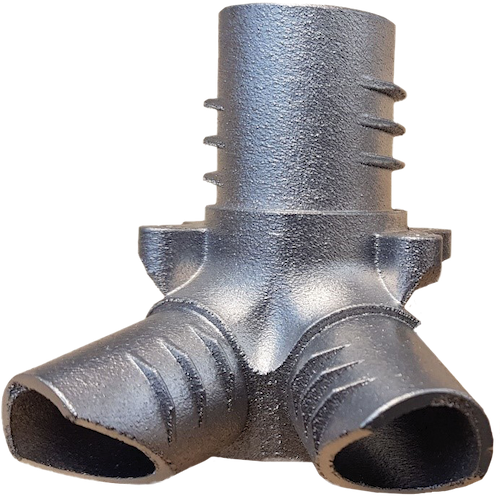 Y-connector single.png