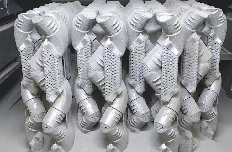 Nested Y-connector_Etteplan .jpg