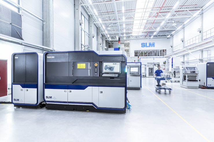 SLM-Solutions_factory environment.png