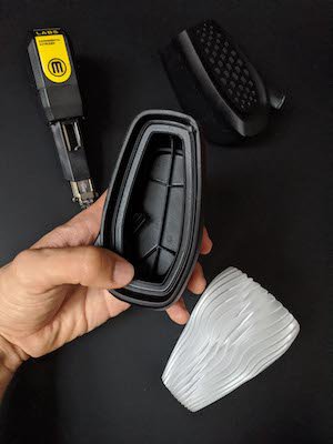 MakerBot LABS workspace.jpg