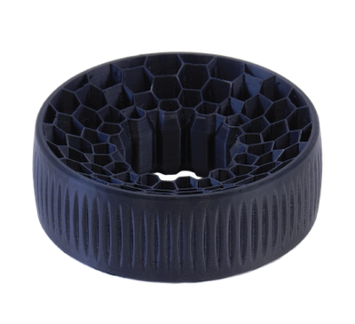 Macro TPU-98.png Macro TPU-98.png