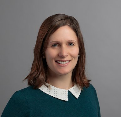 Alex Kingsbury head shot.png