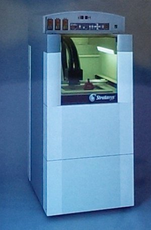 Crump 3D MODELER.PNG