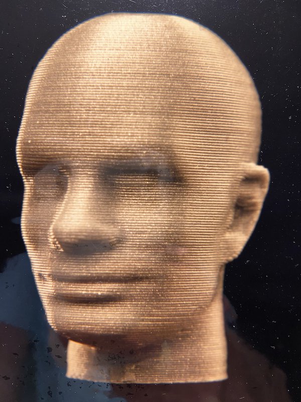 Crump Early FDM Part.jpg