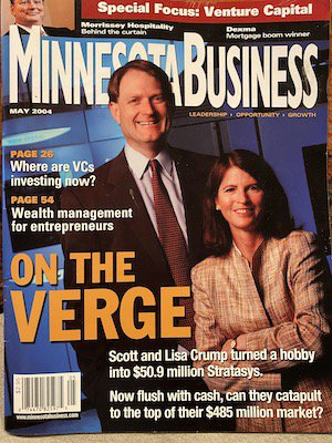 Crump mag 1 IMG_7927.jpg