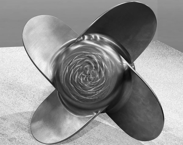 AML3D 3DPC-Propeller-bw-2048x2048.jpg AML3D 3DPC-Propeller-bw-2048x2048.jpg