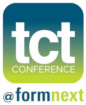 TCT Conference Formnext.jpg TCT Conference Formnext.jpg