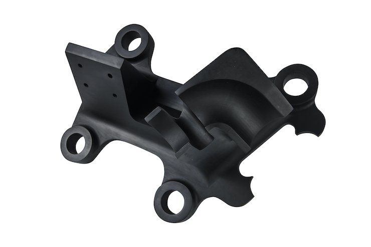 xPro410 Nexa.jpg xPro410 Nexa.jpg