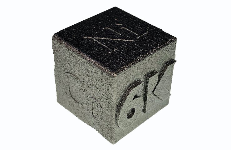 6K HEA Printed Cube.png
