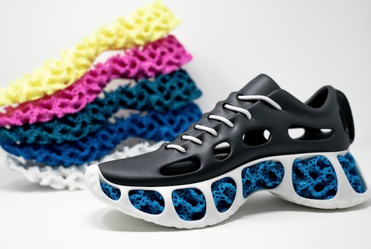 DyeMansion Siemens.png