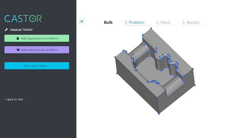 Finite elements analysis (FEA).png