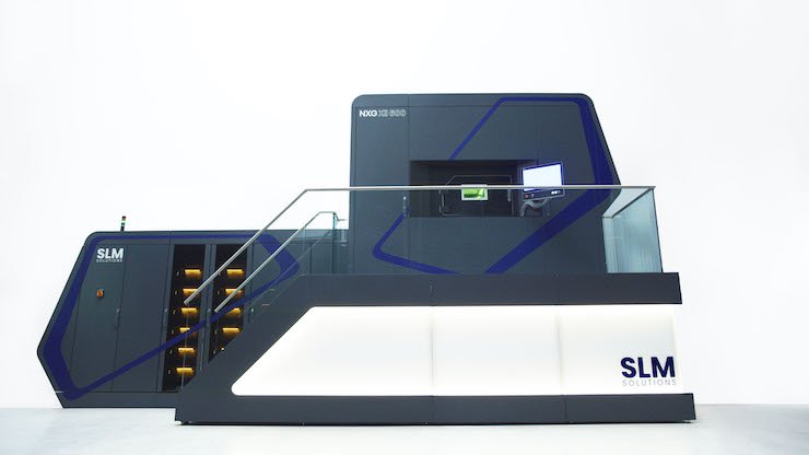 SLM Solutions_NXG XII 600.jpg