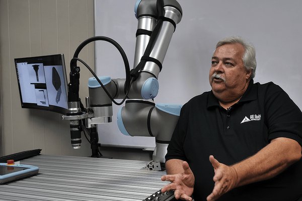 Gary-Kuzmin-All Axis CEO.png Gary-Kuzmin-All Axis CEO.png