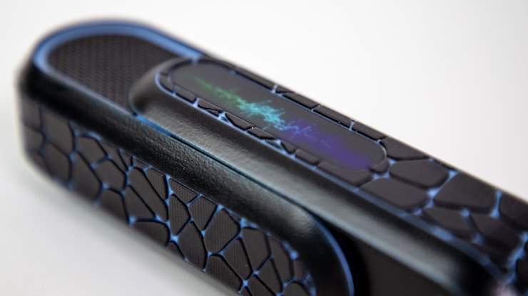 KeyShot Priority Designs Stratasys