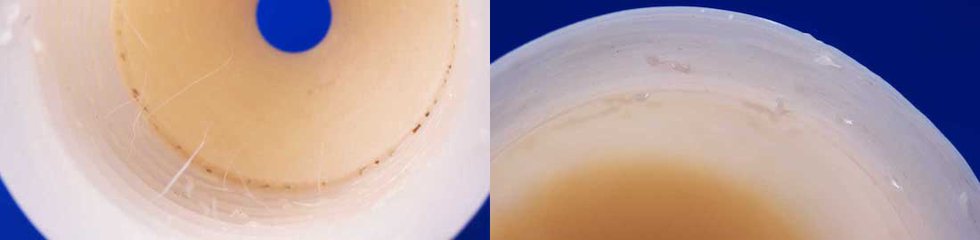 German RepRap.png German RepRap.png