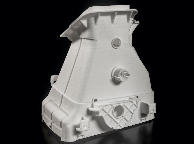 Materialise Bluesint SLS part.jpg