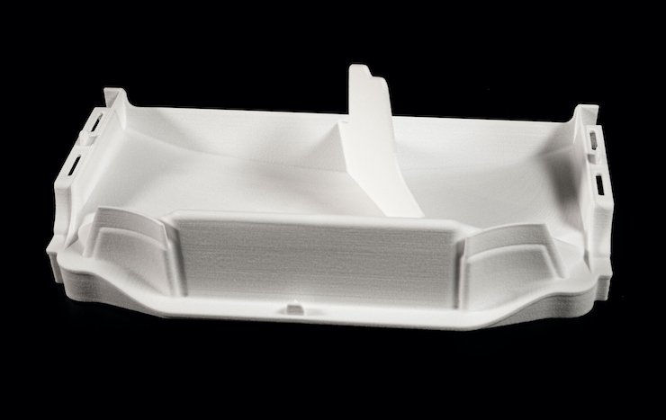 Bluesint PA12 3D printed part.jpg