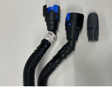 Formlabs Ford.jpg Formlabs Ford.jpg