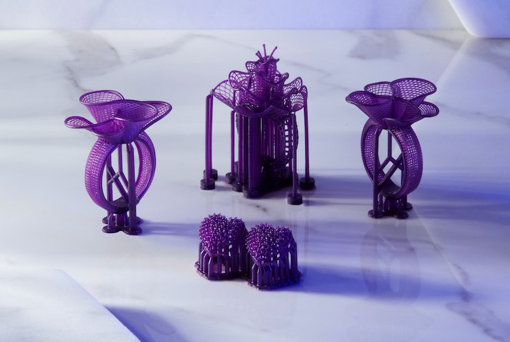 Formlabs_Castable Wax.jpg Formlabs_Castable Wax.jpg