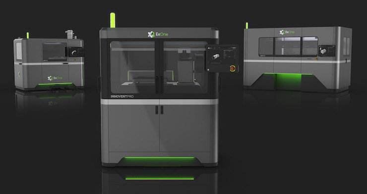 ExOne binder jet family.jpg