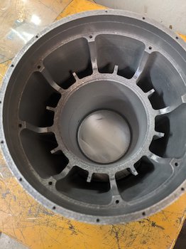 KW_image (10).png KW_image (10).png