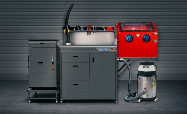 Sinterit SLS workflow.jpg