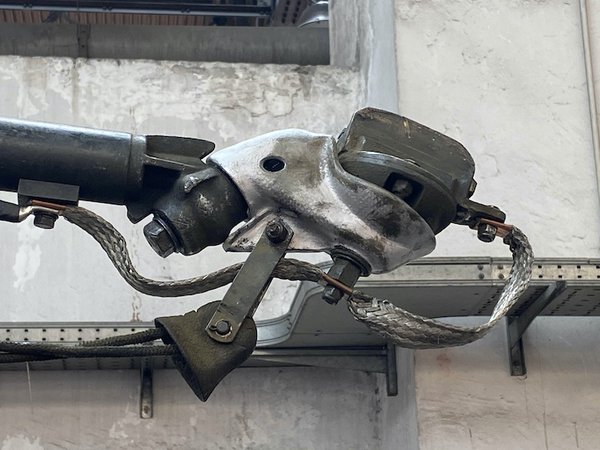 Stratasys New_mounted_head_300dpi.jpg