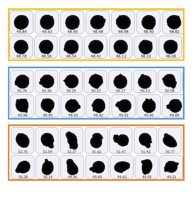 Particle Images TCT.png Particle Images TCT.png