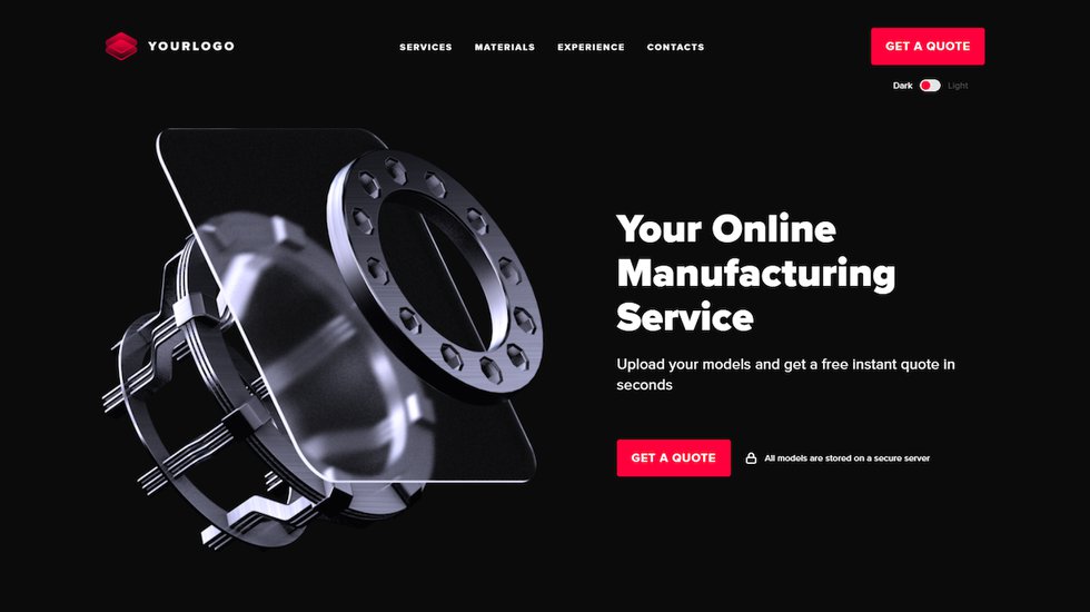 DigiFabster public demo.png DigiFabster public demo.png