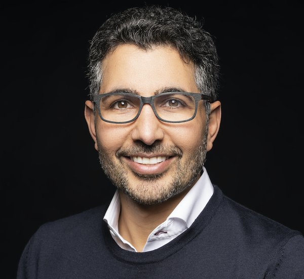 Michael Jafar President and CEO.jpg