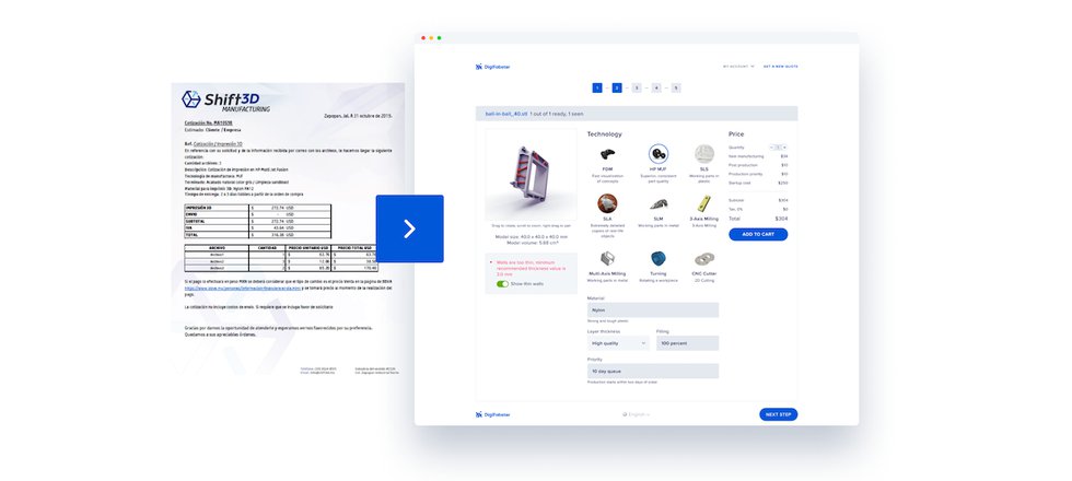 Shift3D instant quoting.png Shift3D instant quoting.png