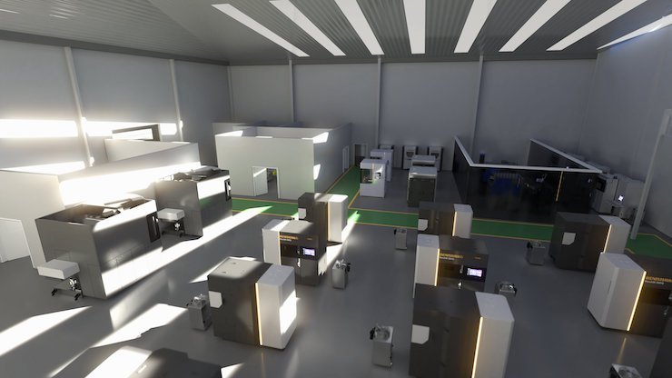 Additive manufacturing inside the DMC.jpg Additive manufacturing inside the DMC.jpg