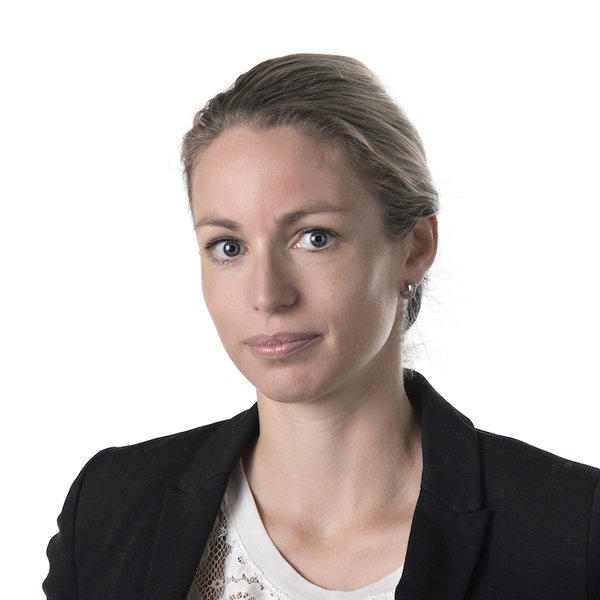 Head%20shot%20Carlien%20Siebelt_CFO%20Additive%20Industries-1.png Head%20shot%20Carlien%20Siebelt_CFO%20Additive%20Industries-1.png