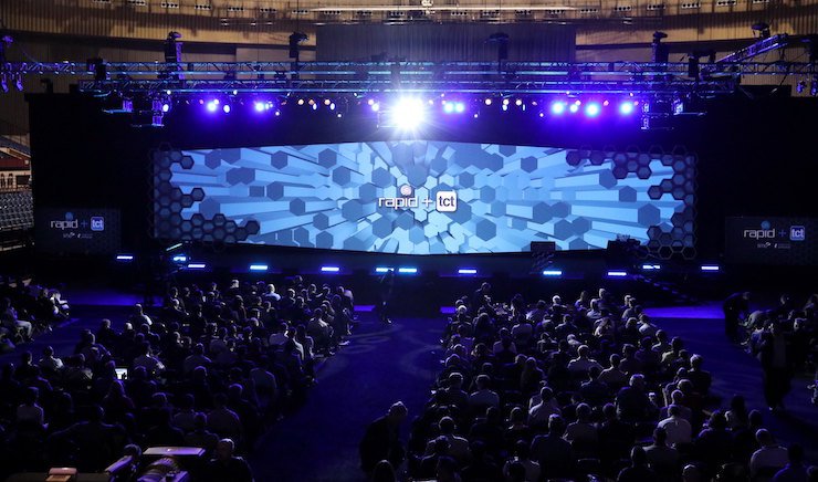 RAPID TCT Keynote.jpg