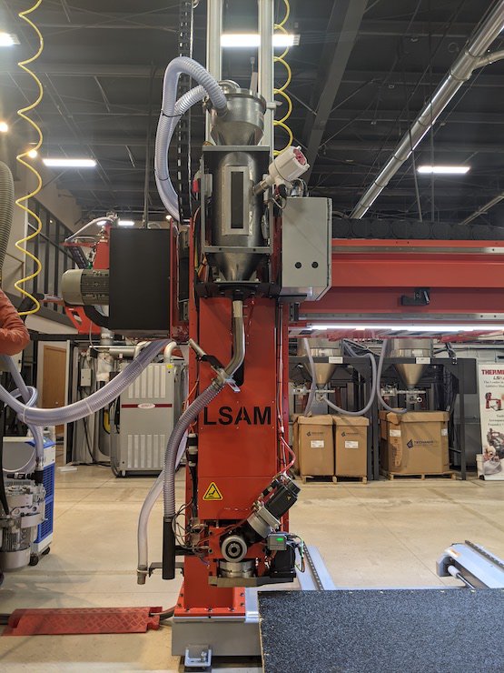 Thermwood LSAM 30mm printhead.jpg